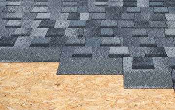 expert West Ness asphalt roof companies