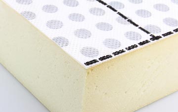 meeting West Ness building codes