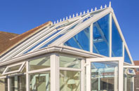 West Ness conservatory roof repairs