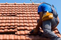 West Ness urgent roof repairs