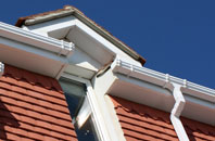 West Ness fascias