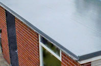 free West Ness flat roofing insulation quotes
