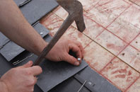 free West Ness garage roof repair quotes