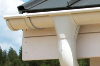 free West Ness gutter installer quotes