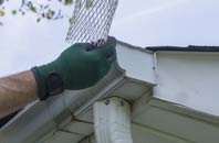 rated West Ness guttering repair companies