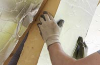 rated West Ness roof insulation companies