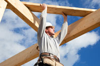 West Ness roof replacement work