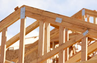 free West Ness roof truss quotes