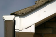 free West Ness soffit quotes