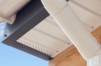 find rated West Ness soffit companies